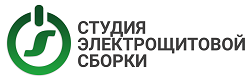 sborkashchitov.com